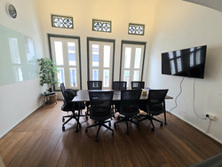Telok Ayer Conservation Area (D1), Shop House #545960041